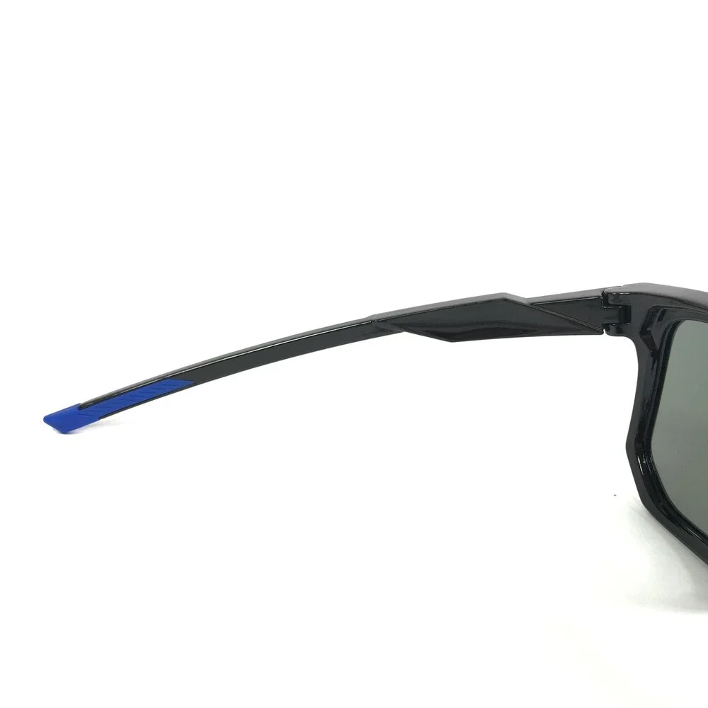 Plein Sport mens sport